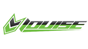 louise rc brand logo