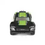 BlackZon 540273 Vyper SC - Green