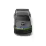 HPI Nano-TTR 1969 Ford Mustang RTR-X - 160980