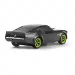 HPI Nano-TTR 1969 Ford Mustang RTR-X - 160980