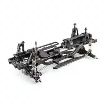 HPI Venture Scale Builder Kit - 117255