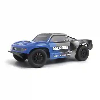 Maverick Microbe SC - Blå - 151500