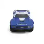 Maverick Microbe SC Flux - Blue - 151508