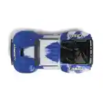 Maverick Microbe SC Flux - Blue - 151508