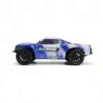 Maverick Microbe SC Flux - Blue - 151508