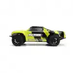 Maverick Microbe SC Flux - Gul - 151509