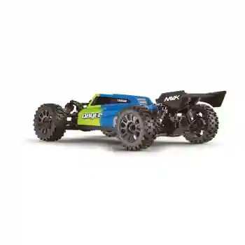 Maverick QByte XB Pro - Fluoro Green - 151403