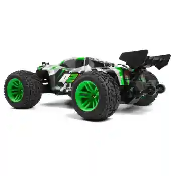 Maverick Quantum2 XT Flux - Grøn - 150408