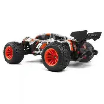 Maverick Quantum2 XT - Orange - 150403