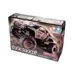 Tamiya Rock Socker (CR-01) - 58592