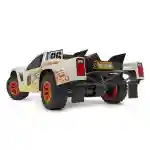 HPI Jumpshot SC Flux - Hvid - 160031