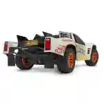HPI Jumpshot SC Flux - Hvid - 160031