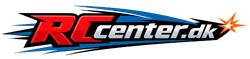 RCCenter logo